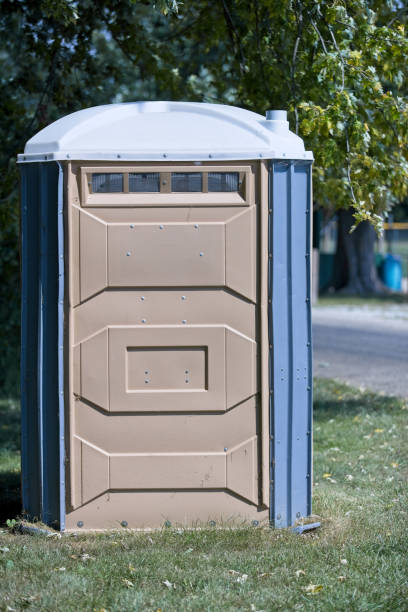 Best Emergency porta potty rental  in Burns Harbor, IN